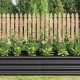 Cheap Clearance Raised Garden Beds: Deals & Savings | The Ultimate Gardening Guide: Grow a Thriving Garden Year-Round