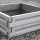 Elevate Your Garden: Precast Concrete Raised Beds for All! | The Ultimate Gardening Guide: Grow a Thriving Garden Year-Round