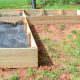Protect & Grow: How to Line a Raised Garden Bed Right! | The Ultimate Gardening Guide: Grow a Thriving Garden Year-Round