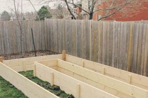 Boost Yields: U Shaped Raised Garden Bed Designs The Ultimate Gardening Guide: Grow a Thriving Garden Year-Round Boost Yields: U Shaped Raised Garden Bed Designs | The Ultimate Gardening Guide: Grow a Thriving Garden Year-Round