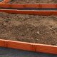 Benefits of Plastic Lined Raised Garden Beds DIY Guide | The Ultimate Gardening Guide: Grow a Thriving Garden Year-Round