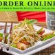 Best China Garden Order Online: Deals & Delivery | The Ultimate Gardening Guide: Grow a Thriving Garden Year-Round