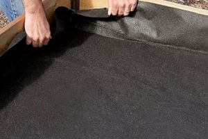 Best Raised Garden Bed Liner Material: Options & Guide | The Ultimate Gardening Guide: Grow a Thriving Garden Year-Round