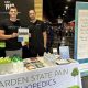 Top Garden State Orthopedics Clifton Experts & Care | The Ultimate Gardening Guide: Grow a Thriving Garden Year-Round