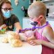 NJ's Premier Garden State Pediatrics: Compassionate Care | The Ultimate Gardening Guide: Grow a Thriving Garden Year-Round