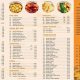 Discover China Garden Scituate: Local Chinese Food | The Ultimate Gardening Guide: Grow a Thriving Garden Year-Round