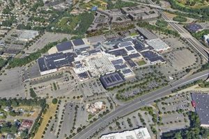 NJ Garden State Plaza Jobs: Your Complete Guide [Updated] | The Ultimate Gardening Guide: Grow a Thriving Garden Year-Round