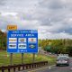 Rest Stops On The Garden State Parkway | The Ultimate Gardening Guide: Grow a Thriving Garden Year-Round