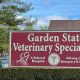 Garden State Veterinary Iselin Nj | The Ultimate Gardening Guide: Grow a Thriving Garden Year-Round