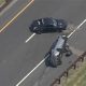 Breaking: Fatal Garden State Parkway Crash Southbound [Yesterday] | The Ultimate Gardening Guide: Grow a Thriving Garden Year-Round