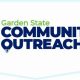 Garden State Outreach | The Ultimate Gardening Guide: Grow a Thriving Garden Year-Round