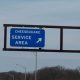 Your Guide to Garden State Parkway Cheesequake Rest Stop | The Ultimate Gardening Guide: Grow a Thriving Garden Year-Round
