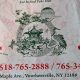 Local China Garden Voorheesville: Menu, Reviews & More | The Ultimate Gardening Guide: Grow a Thriving Garden Year-Round