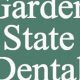 Your Best Garden State Dental in East Brunswick: [Care] | The Ultimate Gardening Guide: Grow a Thriving Garden Year-Round