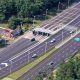 NJ Toll Plazas on Garden State Parkway: Guide & Updates | The Ultimate Gardening Guide: Grow a Thriving Garden Year-Round