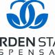 Garden State Dispensary Woodbridge New Jersey | The Ultimate Gardening Guide: Grow a Thriving Garden Year-Round