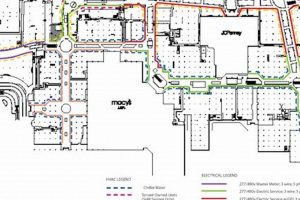 Get Your Westfield Garden State Plaza Map PDF [Download] Now! | The Ultimate Gardening Guide: Grow a Thriving Garden Year-Round