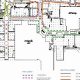 Get Your Westfield Garden State Plaza Map PDF [Download] Now! | The Ultimate Gardening Guide: Grow a Thriving Garden Year-Round
