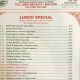 Reviewing China Garden Norwich CT: Menu & More! | The Ultimate Gardening Guide: Grow a Thriving Garden Year-Round