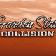 NJ Collision Union: Garden State Repair Pros | The Ultimate Gardening Guide: Grow a Thriving Garden Year-Round
