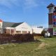Discover Garden State Pavilions: NJ Event Spaces | The Ultimate Gardening Guide: Grow a Thriving Garden Year-Round