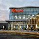 Shop Paramus Malls, Garden State NJ: Stores & Deals! | The Ultimate Gardening Guide: Grow a Thriving Garden Year-Round