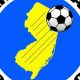 NJ Garden State Soccer League: Your Guide, Teams &amp; More! | The Ultimate Gardening Guide: Grow a Thriving Garden Year-Round