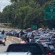GSP Southbound Accident: NJ Parkway Crash Updates & Info | The Ultimate Gardening Guide: Grow a Thriving Garden Year-Round