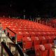 NJ's Garden State Greek Theater: A Classic Stage Awaits | The Ultimate Gardening Guide: Grow a Thriving Garden Year-Round