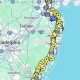 Garden State Parkway Toll Map | The Ultimate Gardening Guide: Grow a Thriving Garden Year-Round