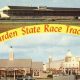 Relive Garden State Racetrack's Glory Days (Cherry Hill) | The Ultimate Gardening Guide: Grow a Thriving Garden Year-Round