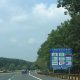 Your Guide: Cheesequake Rest Stop on Garden State Parkway Tips | The Ultimate Gardening Guide: Grow a Thriving Garden Year-Round
