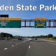 Get Precise Directions to Garden State Parkway Now! | The Ultimate Gardening Guide: Grow a Thriving Garden Year-Round