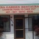 Best China Garden Providence RI: Authentic Cuisine | The Ultimate Gardening Guide: Grow a Thriving Garden Year-Round