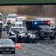 Car Accident On Garden State Parkway | The Ultimate Gardening Guide: Grow a Thriving Garden Year-Round