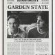 Buy Garden State Soundtrack Vinyl Now: Limited Stock! | The Ultimate Gardening Guide: Grow a Thriving Garden Year-Round