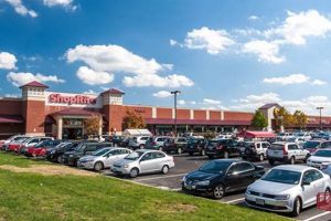 Shoprite Garden State The Ultimate Gardening Guide: Grow a Thriving Garden Year-Round Shoprite Garden State | The Ultimate Gardening Guide: Grow a Thriving Garden Year-Round