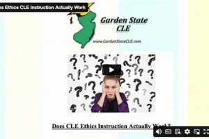 NJ Garden State CLE: Credits & Compliance Guide The Ultimate Gardening Guide: Grow a Thriving Garden Year-Round NJ Garden State CLE: Credits & Compliance Guide | The Ultimate Gardening Guide: Grow a Thriving Garden Year-Round