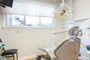 Garden State Smiles North Brunswick The Ultimate Gardening Guide: Grow a Thriving Garden Year-Round Garden State Smiles North Brunswick | The Ultimate Gardening Guide: Grow a Thriving Garden Year-Round