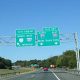 GSP South Exits: Your Guide to Garden State Parkway Off-Ramps | The Ultimate Gardening Guide: Grow a Thriving Garden Year-Round