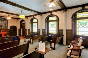 NJ Cremation: Garden State Crematory Services & Options | The Ultimate Gardening Guide: Grow a Thriving Garden Year-Round