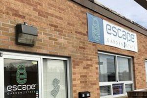 Unlock Fairfield Escape Garden State NJ: Thrills Await! The Ultimate Gardening Guide: Grow a Thriving Garden Year-Round Unlock Fairfield Escape Garden State NJ: Thrills Await! | The Ultimate Gardening Guide: Grow a Thriving Garden Year-Round