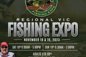 Your Guide: Garden State Fishing Expo Tips & More The Ultimate Gardening Guide: Grow a Thriving Garden Year-Round Your Guide: Garden State Fishing Expo Tips & More | The Ultimate Gardening Guide: Grow a Thriving Garden Year-Round