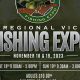 Your Guide: Garden State Fishing Expo Tips & More | The Ultimate Gardening Guide: Grow a Thriving Garden Year-Round