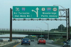 Garden State Parkway Exit 129 Guide: Towns & More The Ultimate Gardening Guide: Grow a Thriving Garden Year-Round Garden State Parkway Exit 129 Guide: Towns & More | The Ultimate Gardening Guide: Grow a Thriving Garden Year-Round