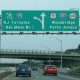 Garden State Parkway Exit 129 Guide: Towns & More | The Ultimate Gardening Guide: Grow a Thriving Garden Year-Round
