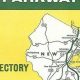 Your Guide: Garden State Parkway Map with Exits & More | The Ultimate Gardening Guide: Grow a Thriving Garden Year-Round