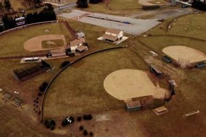 Discover the Garden State Rotary Complex: Impact &amp; More | The Ultimate Gardening Guide: Grow a Thriving Garden Year-Round