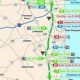 Map Of Garden State Parkway New Jersey | The Ultimate Gardening Guide: Grow a Thriving Garden Year-Round