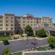Stay Near Yegen: Hilton Garden Inn Billings, MT Guide | The Ultimate Gardening Guide: Grow a Thriving Garden Year-Round